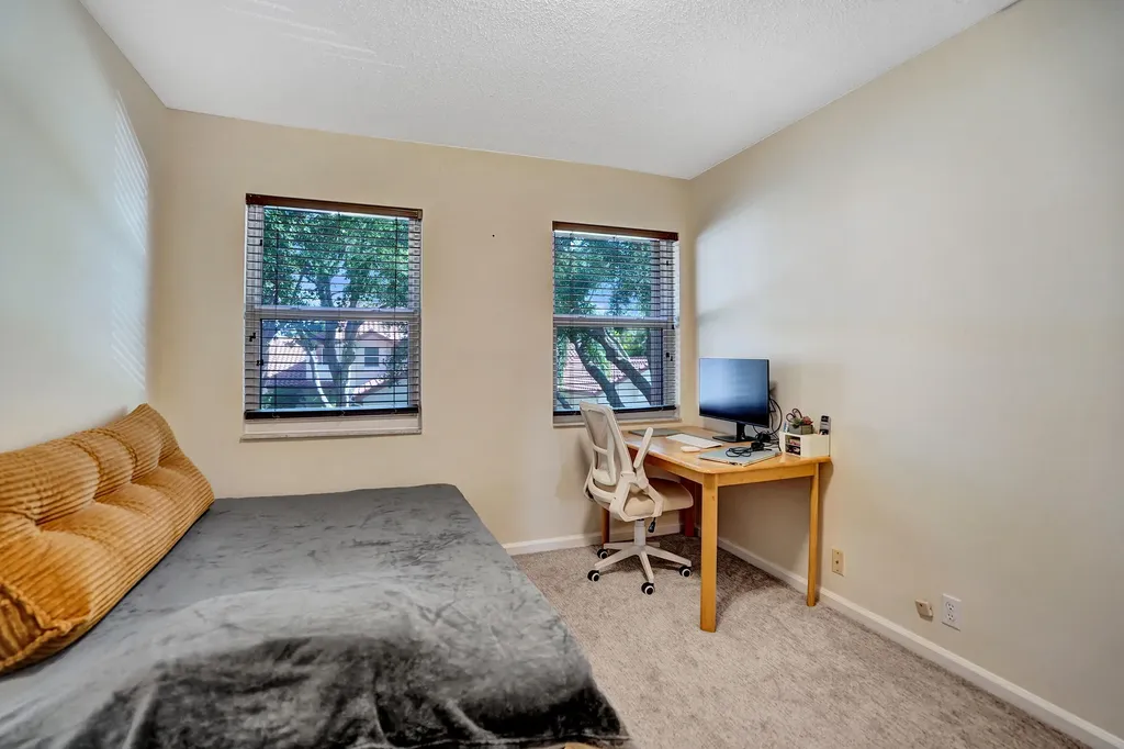 23449 Water Circle Boca Raton FL 33486