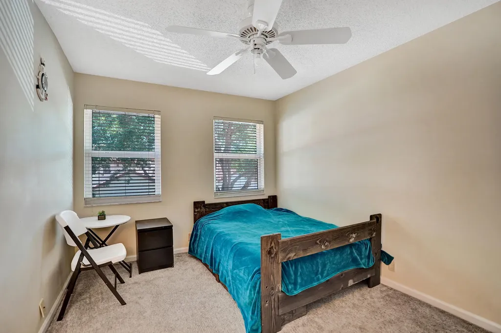 23449 Water Circle Boca Raton FL 33486