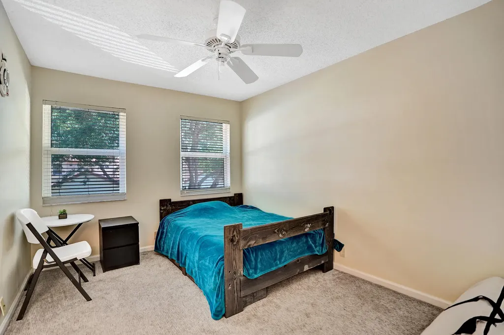23449 Water Circle Boca Raton FL 33486