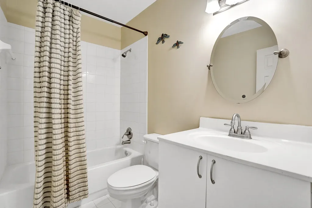23449 Water Circle Boca Raton FL 33486