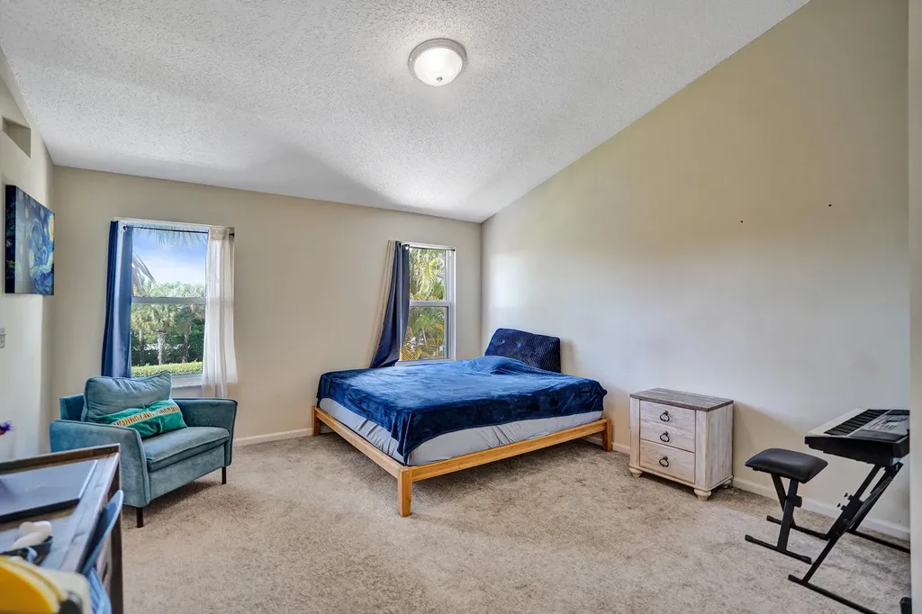 23449 Water Circle Boca Raton FL 33486