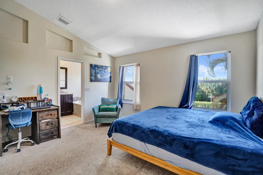 23449 Water Circle Boca Raton FL 33486