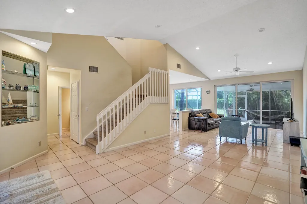 23449 Water Circle Boca Raton FL 33486