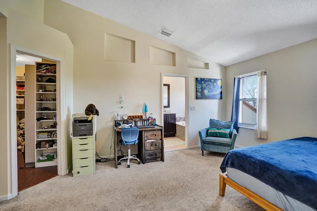 23449 Water Circle Boca Raton FL 33486