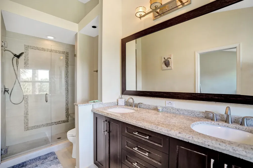 23449 Water Circle Boca Raton FL 33486