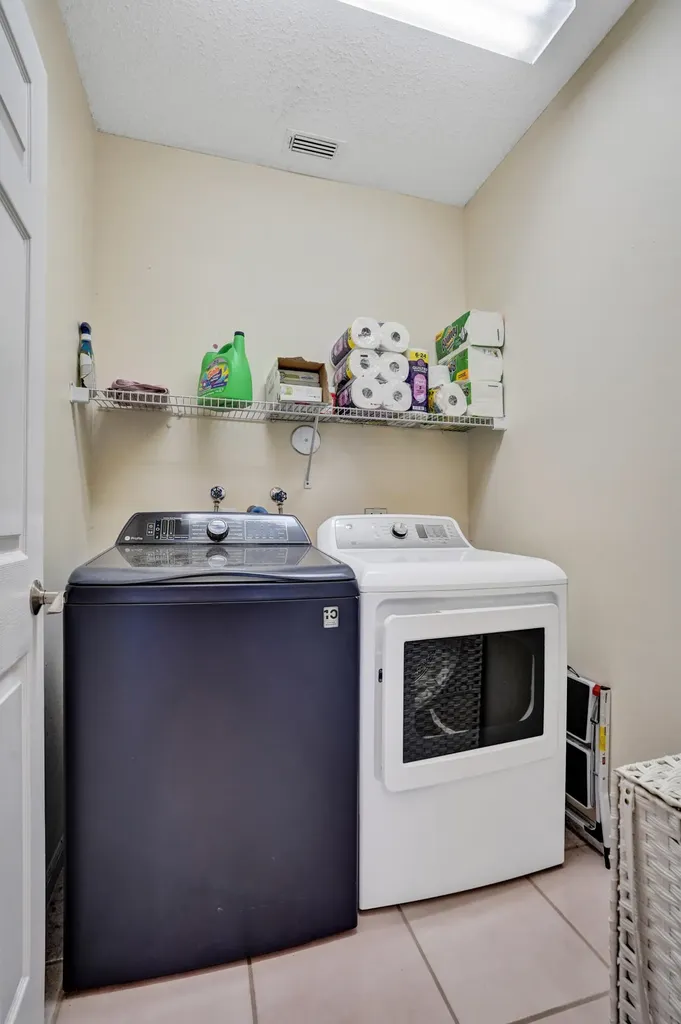 23449 Water Circle Boca Raton FL 33486