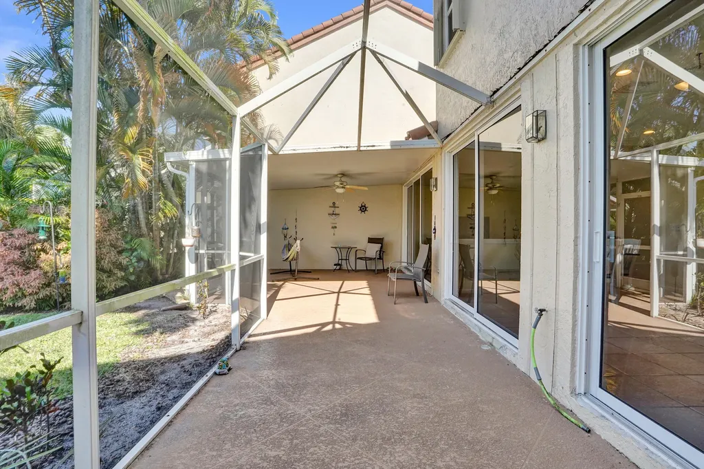 23449 Water Circle Boca Raton FL 33486
