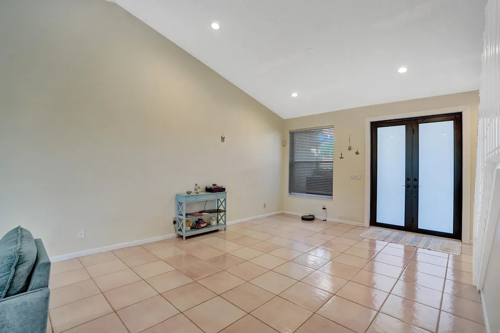 23449 Water Circle Boca Raton FL 33486