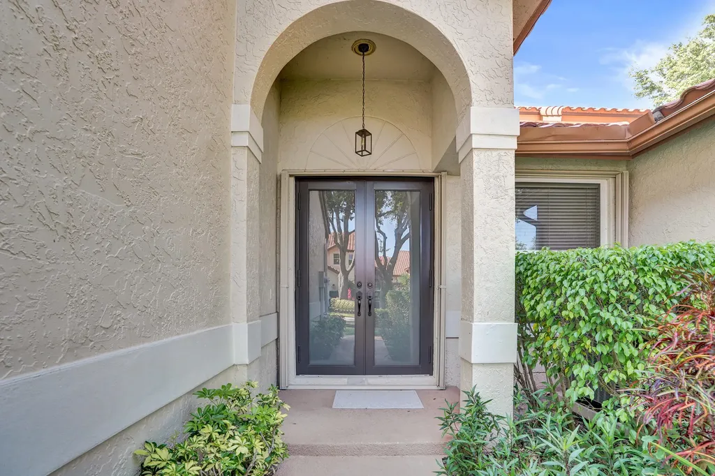 23449 Water Circle Boca Raton FL 33486