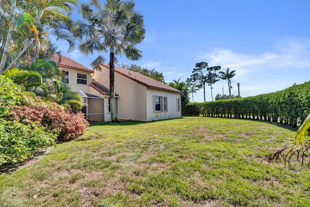 23449 Water Circle Boca Raton FL 33486
