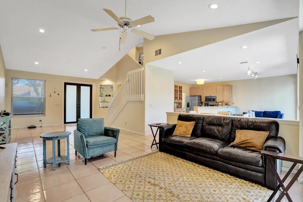 23449 Water Circle Boca Raton FL 33486