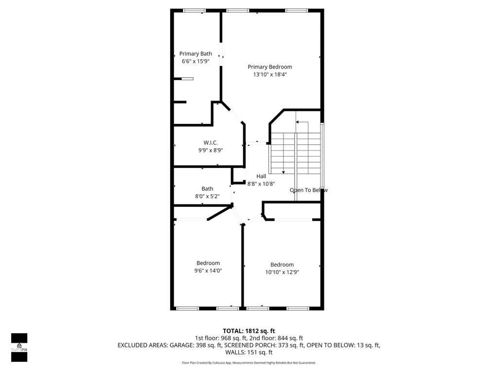 23449 Water Circle Boca Raton FL 33486