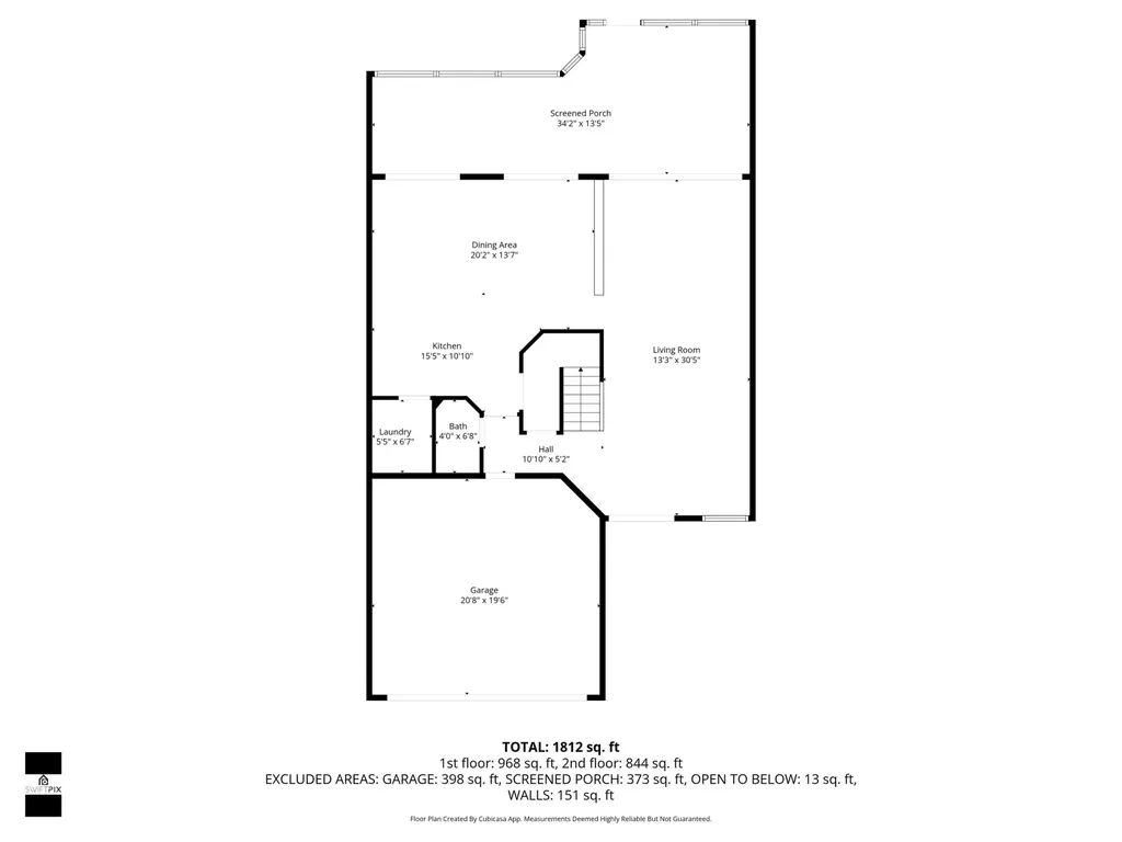 23449 Water Circle Boca Raton FL 33486