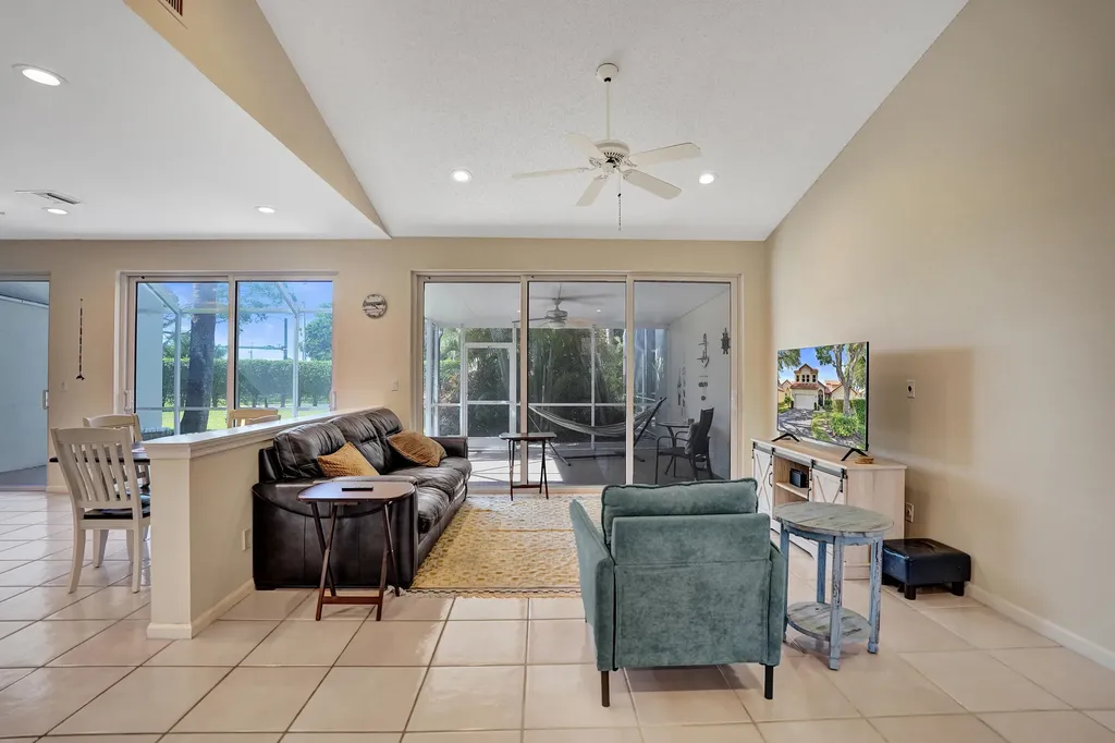 23449 Water Circle Boca Raton FL 33486