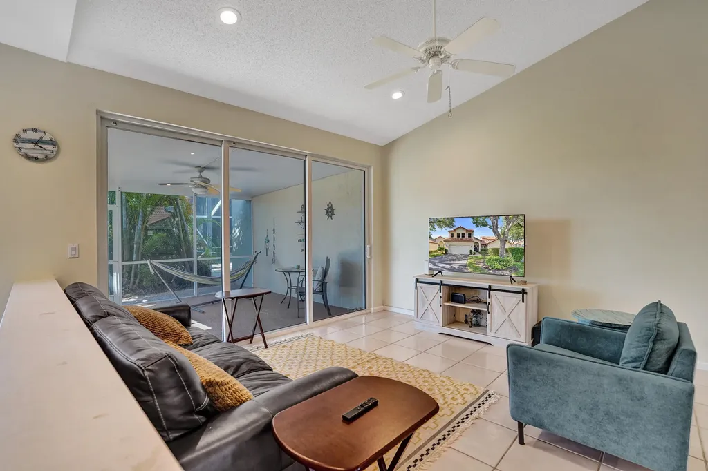 23449 Water Circle Boca Raton FL 33486