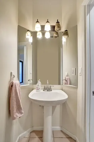 23449 Water Circle Boca Raton FL 33486