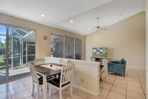 23449 Water Circle Boca Raton FL 33486