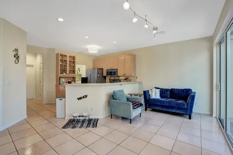 23449 Water Circle Boca Raton FL 33486