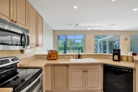 23449 Water Circle Boca Raton FL 33486