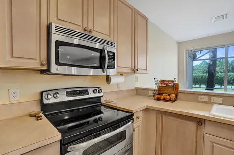23449 Water Circle Boca Raton FL 33486