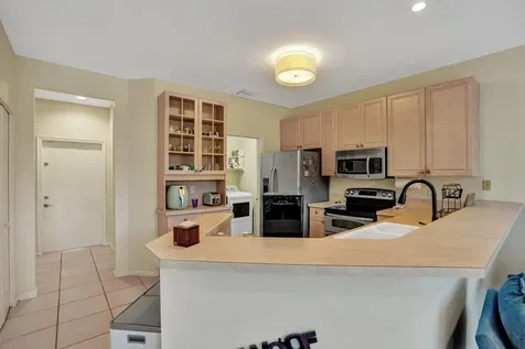 23449 Water Circle Boca Raton FL 33486