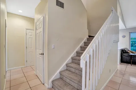 23449 Water Circle Boca Raton FL 33486