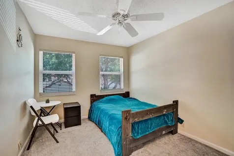 23449 Water Circle Boca Raton FL 33486