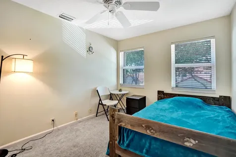 23449 Water Circle Boca Raton FL 33486