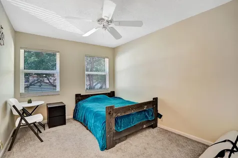 23449 Water Circle Boca Raton FL 33486