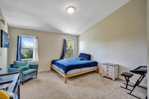 23449 Water Circle Boca Raton FL 33486