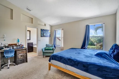 23449 Water Circle Boca Raton FL 33486