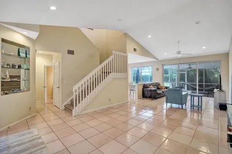 23449 Water Circle Boca Raton FL 33486