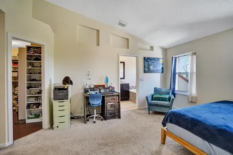23449 Water Circle Boca Raton FL 33486