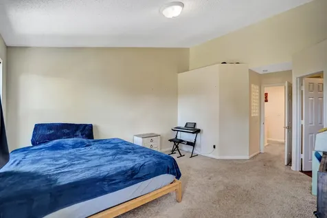 23449 Water Circle Boca Raton FL 33486