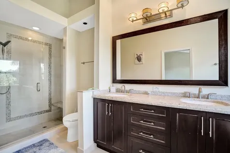 23449 Water Circle Boca Raton FL 33486