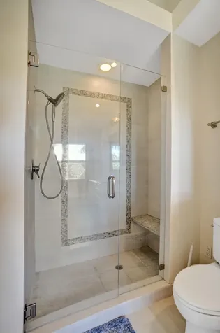 23449 Water Circle Boca Raton FL 33486
