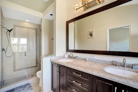 23449 Water Circle Boca Raton FL 33486