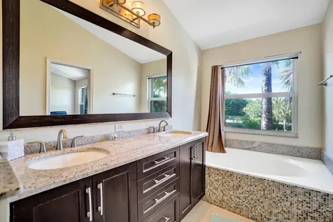 23449 Water Circle Boca Raton FL 33486