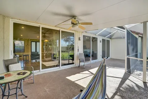 23449 Water Circle Boca Raton FL 33486