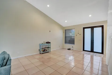 23449 Water Circle Boca Raton FL 33486
