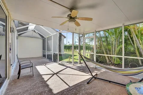23449 Water Circle Boca Raton FL 33486