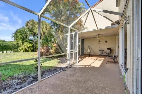 23449 Water Circle Boca Raton FL 33486