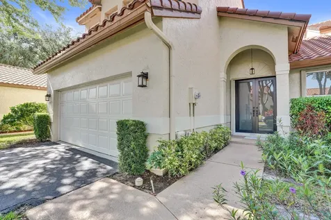 23449 Water Circle Boca Raton FL 33486