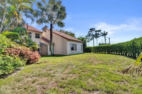 23449 Water Circle Boca Raton FL 33486