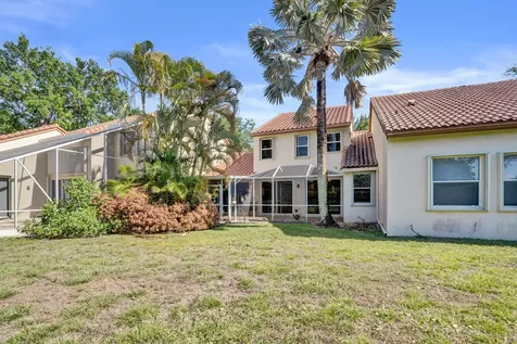 23449 Water Circle Boca Raton FL 33486