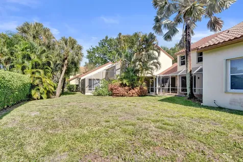 23449 Water Circle Boca Raton FL 33486