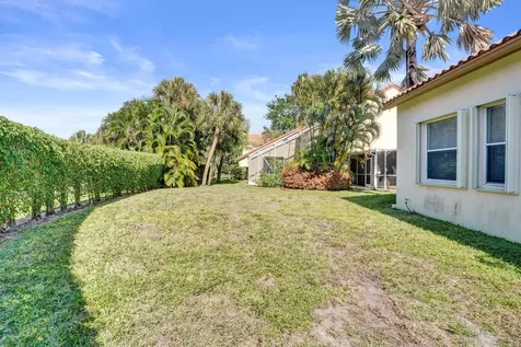 23449 Water Circle Boca Raton FL 33486