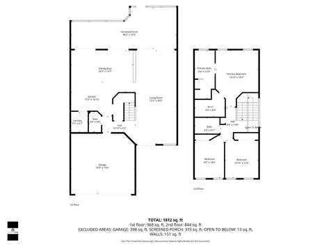 23449 Water Circle Boca Raton FL 33486