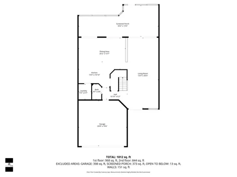 23449 Water Circle Boca Raton FL 33486