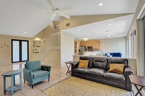 23449 Water Circle Boca Raton FL 33486